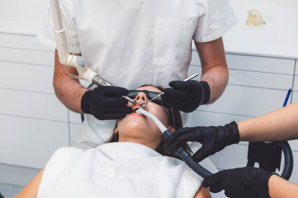 Best Dental Abscess Treatment in Lakeland, TN